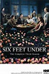 Six Feet Under: The Complete Third Season [Import]: Amazon.ca: Lauren ...