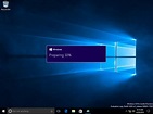 How to Upgrade to Windows 10 Anniversary Update version 1607 using ISO ...