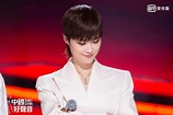 導師名單出爐！李宇春驚喜加盟《中國好聲音2020》 | 娛樂 | NOWnews今日新聞