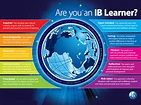 The IB learner profile: Congratulations Class of 2020! | Profesorbaker ...