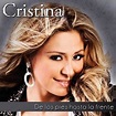 De Los Pies Hasta La Frente : Cristina | HMV&BOOKS online - UNI0883544780