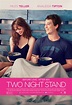 Trailer de Two Night Stand con Miles Teller • Cinergetica