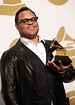 ISRAEL HOUGHTON PRAISES GOD “GOOD AND FAITHFUL” AFTER TOUGH TIMES | AM ...