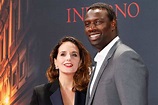 Hélène Sy’s biography: what is known about Omar Sy’s wife? - Legit.ng