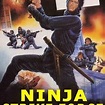 Ninja Strike Force - Rotten Tomatoes