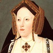 Catherine of Aragon Timeline: Her Life and Times - History