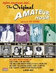 Ted Mack & the Original Amateur Hour (TV Series 1948–1970) - IMDb