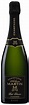 Philippe Martin Réserve Brut Champagne | Vivino United Kingdom