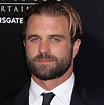 Milo Gibson to star in Hurricane - The Shillong Times