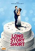 Long Story Short (2021) - Posters — The Movie Database (TMDB)