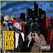 Duk da Fuk Down! - Album by Psychopathic Rydas | Spotify