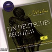 Product Family | BRAHMS Ein deutsches Requiem / Lehmann