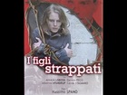 I FIGLI STRAPPATI 2006 - YouTube
