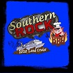 Southern Rock & BBQ - Festival Lineup, Dates and Location | Viberate.com