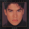 Cara de Nino - Jerry Rivera | Songs, Reviews, Credits | AllMusic