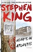 Hearts in Atlantis by Stephen King, Paperback | Barnes & Noble®