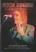 Glenn Hughes - Live In Australia (2007, DVD) | Discogs