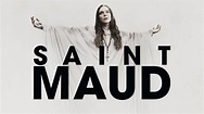Saint Maud Movie Review: A Disturbing Horror Film With Multiple...