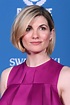 JODIE WHITTAKER at British Independent Film Awards 2018 in London 12/02 ...