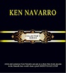 Ken Navarro - Collector's Series (2014, CD) | Discogs