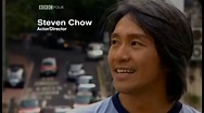 Asian Invasion - Episode 2: Hong Kong - YouTube