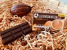 Chocolate Mayordomo Classic 100% Natural | Chocolate Artesanal de Oaxaca