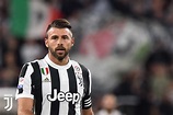 Andrea Barzagli lascia la Juventus: "Voglio godermi la mia famiglia ...