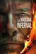 Ver The Infernal Machine (2022) Online Latino HD - Pelisplus