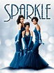 Sparkle (1976) - Rotten Tomatoes