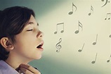 Técnica vocal – Escuela de Canto Ahots