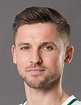 Saulius Mikoliunas - Player profile 2023 | Transfermarkt