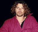 Michael Hutchence Biography - Facts, Childhood, Family Life & Achievements