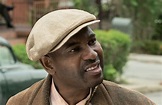 Mykelti Williamson - Turner Classic Movies