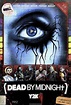 DEAD BY MIDNIGHT (Y2KILL) (2022) Reviews of horror anthology - MOVIES ...