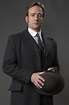 Matthew Macfadyen as Detective Reid on Ripper Street. | Ripper street ...