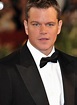 Matt Damon Altezza – Peso – Misure – Colore occhio