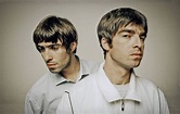 Noel Gallagher souligne les « défauts » de tous les albums d’Oasis et ...