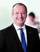 BMWi-Staatssekretär Oliver Wittke wird ZIA-Hauptgeschäftsführer ...