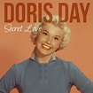 Secret Love - Single by Doris Day | Spotify
