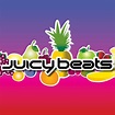 Juicy Beats 2014 – Vorverkauf startet!