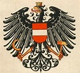 Bundeswappen Österreichs