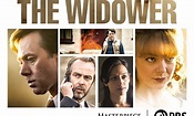 The Widower Season 1: New Release, Details, Trailer, and More ...