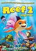 The Reef 2: High Tide | DVD | Free shipping over £20 | HMV Store