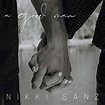A Good Man by Nikki Sanz on Amazon Music - Amazon.com
