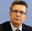 Politische Elite: Die Familie de Maizière, eine deutsche Dynastie - WELT