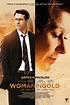 Movie Musings: Woman in Gold (2015)