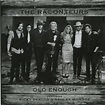 The Raconteurs - Old Enough (2008, CDr) | Discogs