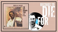Soular Energy - Ray Brown Trio - Best Audiophile Vinyl - YouTube