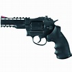 Revolver Gamo Co2 Gr-stricker | PistoletCarabine.fr