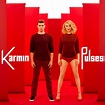 Karmin - Pulses (Album Review) - Cryptic Rock